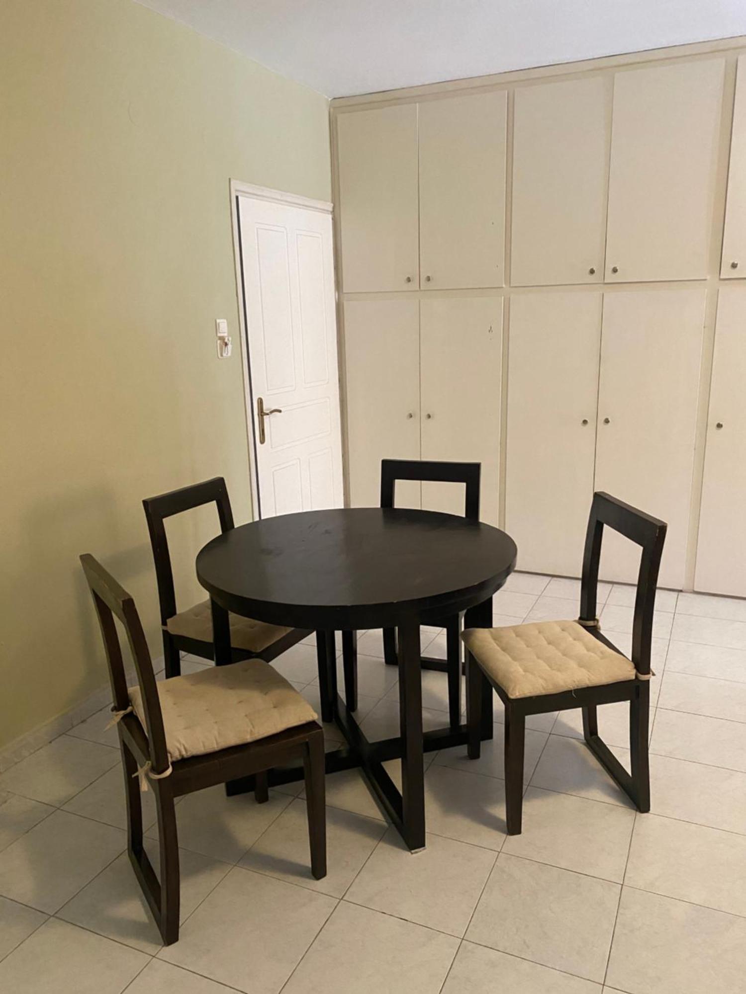 Hotel Kalloni فولوس الغرفة الصورة